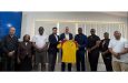 The retreat, led by FIFA Consultant Stewart Regan and FIFA Regional Office Lead Jordan Victoire, delivered a clear, documented vision for Guyanese football
