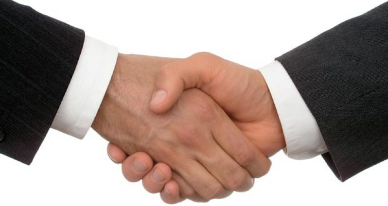 Handshake_negotiation