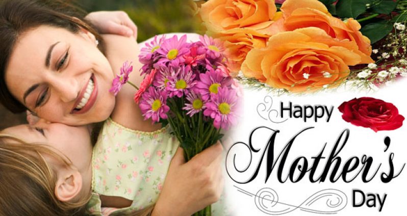 Happy-Mother's-Day