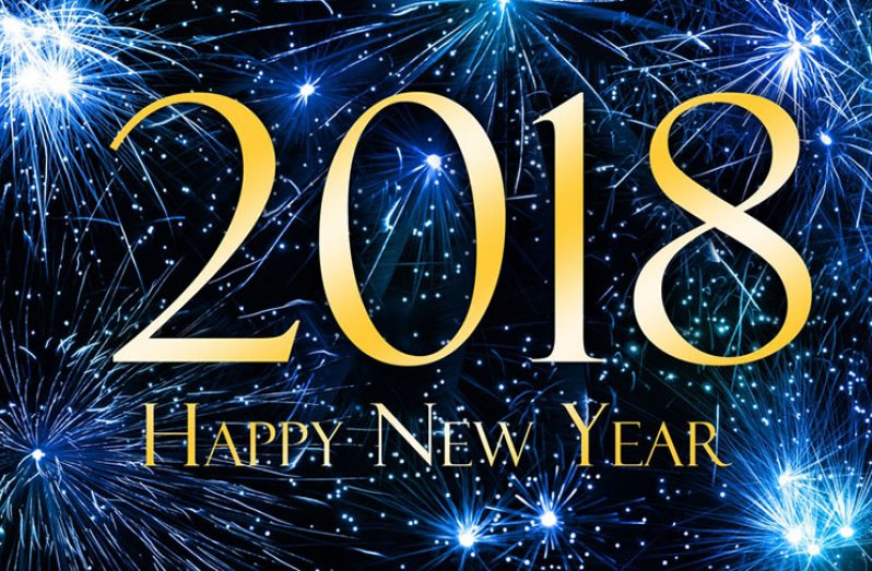 Happy-New-Year-greetingsa
