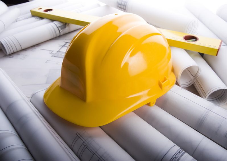 Hard-Hat-Foam-Rollers-Australia