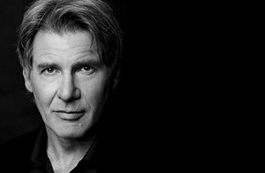 Harrison-Ford