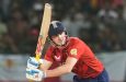 Harry Brook led England to ODI and T20 series wins in Sri Lanka