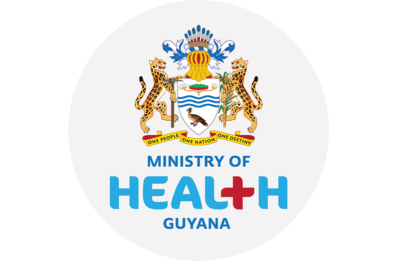 Health