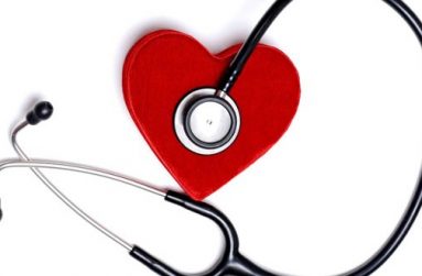 Health-620x330