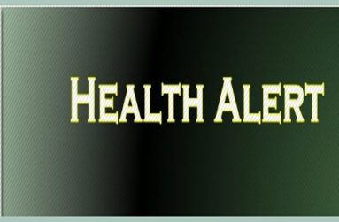 Health-alert