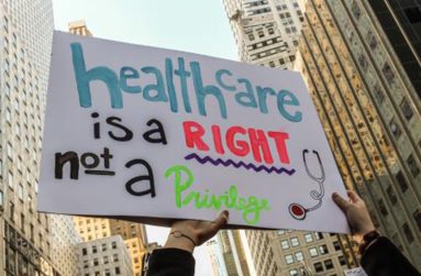 Healthcare1