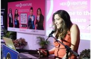 : ActionINVEST Caribbean Inc. has announced the launch of the HerVenture Summit & Expo 2026 and the opening of registration for the event, scheduled for Sunday, March 8, 2026, in observance of Women’s History Month, under the theme ‘Her Power in Motion: Building Opportunity, Broadening Influence, Reimagining the Future’