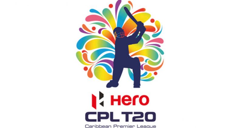 Hero