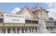 High Court