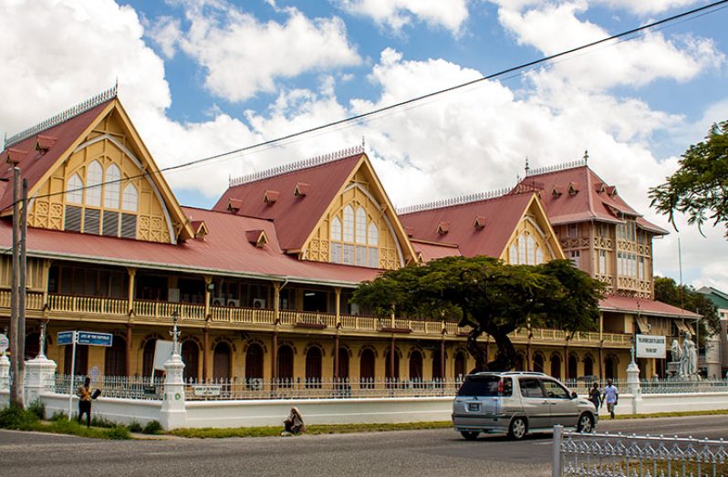 high-court-building-2