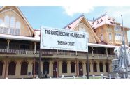 High Court