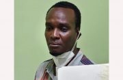 Adyemi Dumisani Hinds