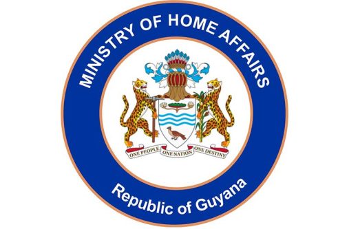 Home-Affairs