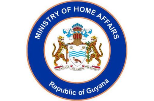Home-Affairs