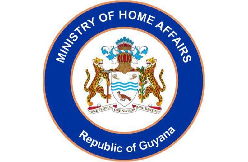Home-Affairs