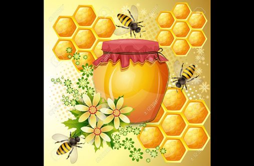 Honeybees