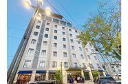 Georgetown’s skyline just got a whole lot brighter with the grand opening of Jewelz by King’s Hotel, a modern facility that promises to redefine the visitor’s experience in Guyana