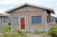 House-