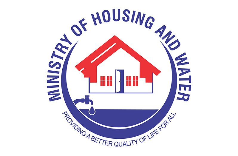 Housing