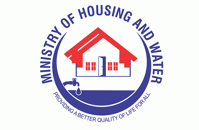 Housing