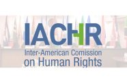 IACHR.png
