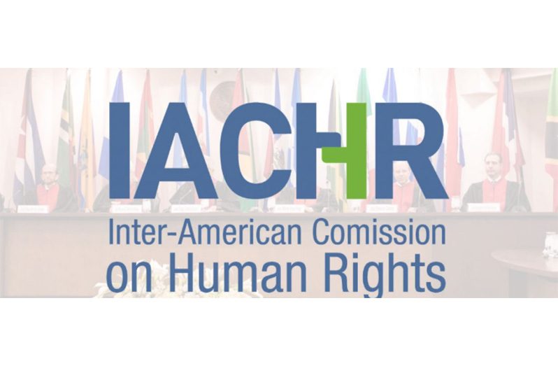 IACHR.png