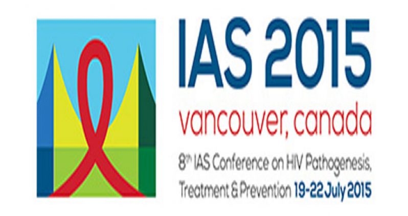 IAS