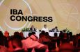 IBA-Congress