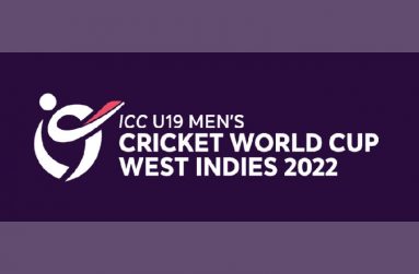 ICC-logo