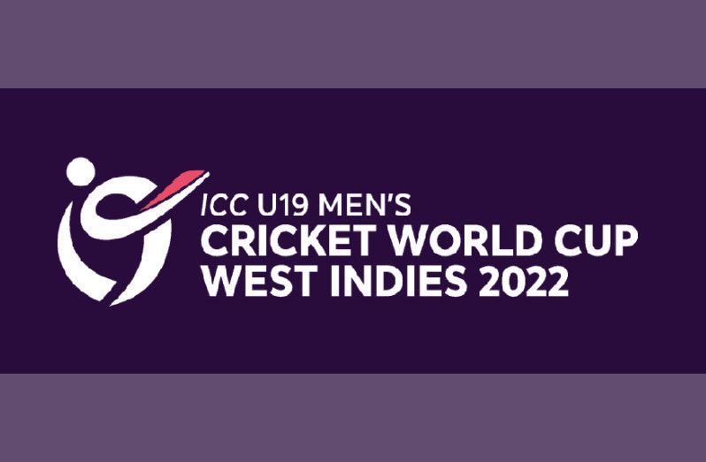 ICC-logo