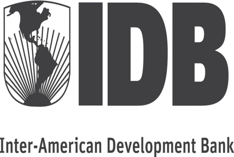 IDB1