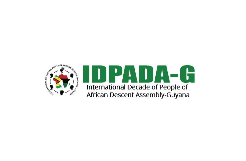 IDPADAG