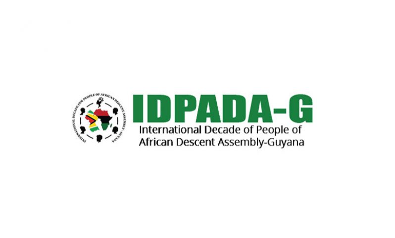 IDPADA-G was political and must explain nearly $500M spent – Rastafari ...