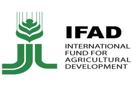 IFAD
