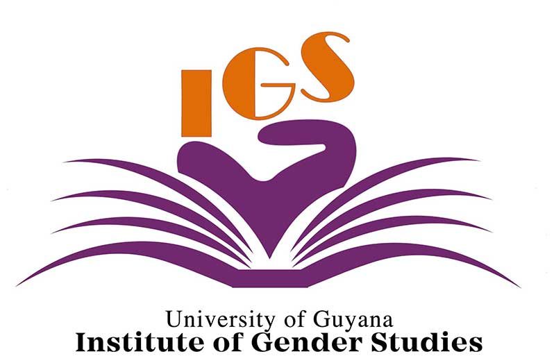 IGS