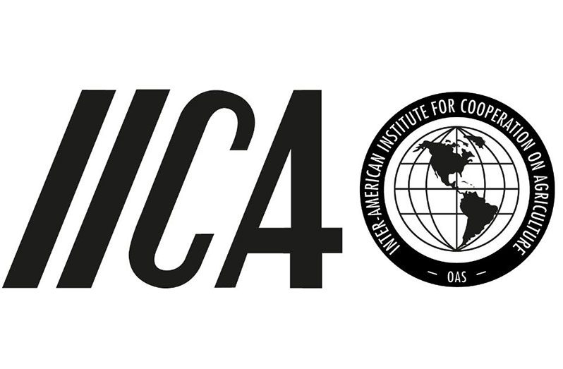 IICA