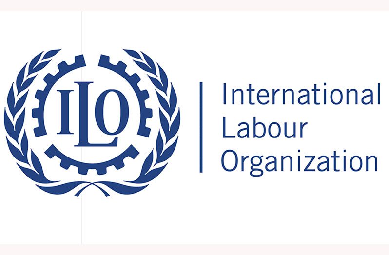 ILO