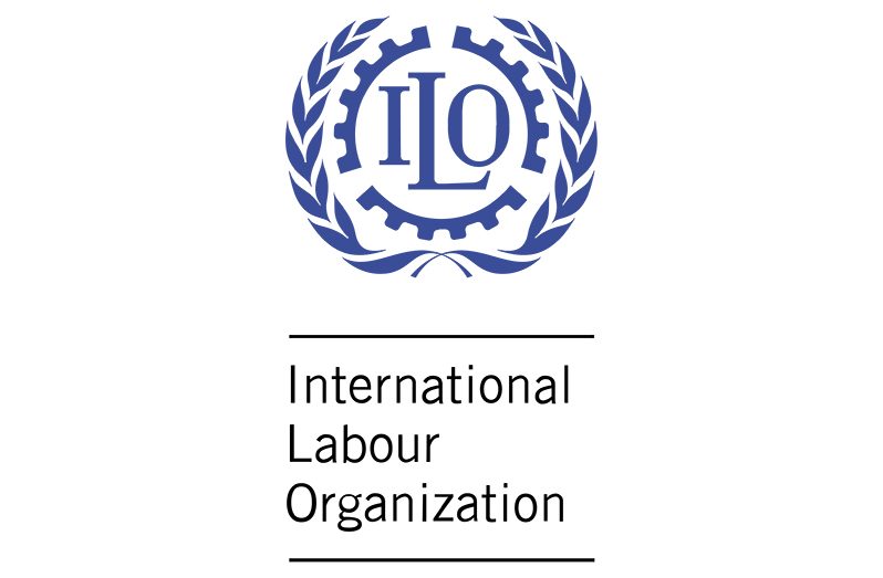 ILO
