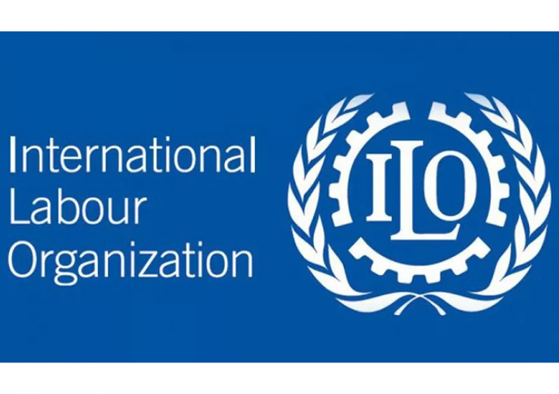 ILO