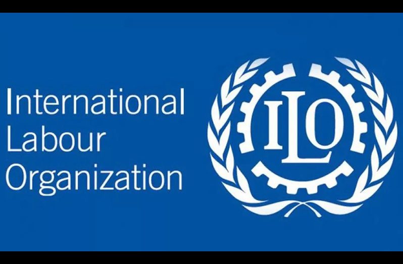 ILO