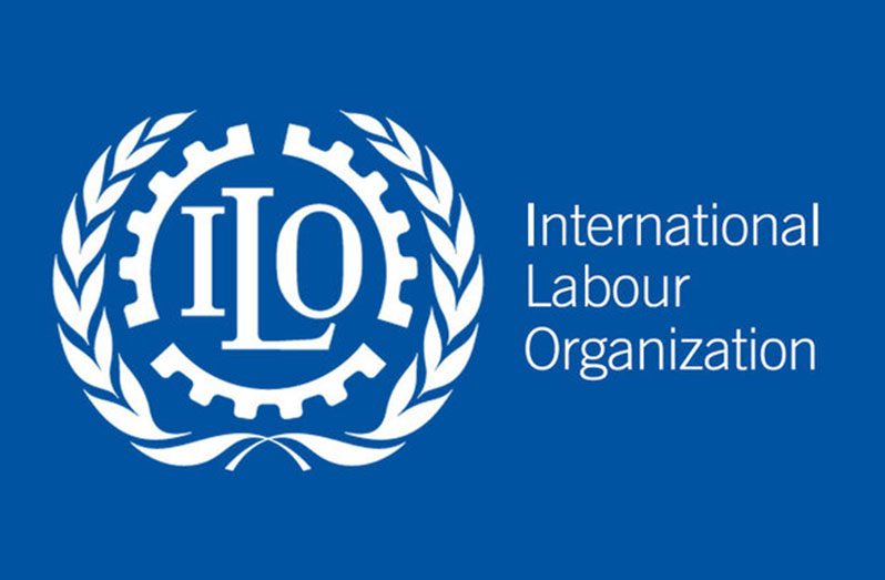 ILO