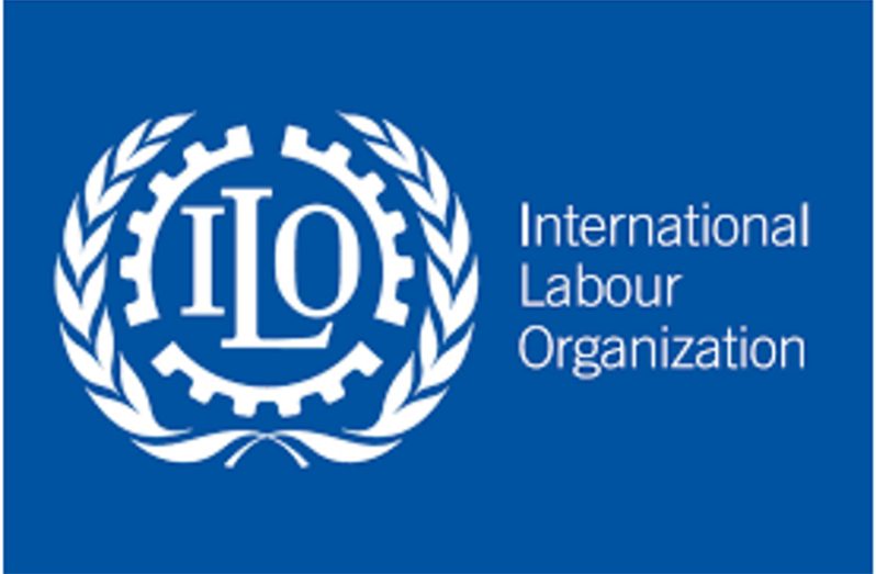 ILO