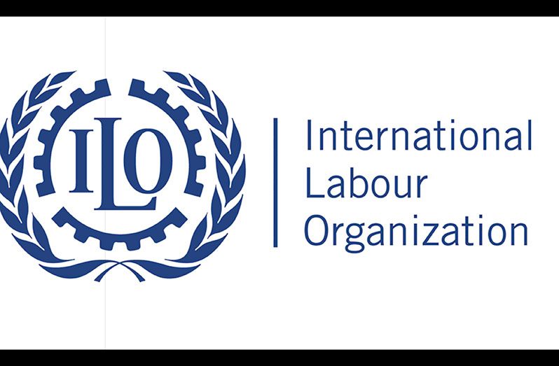 ILO