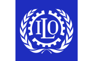 ILO