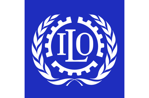 ILO