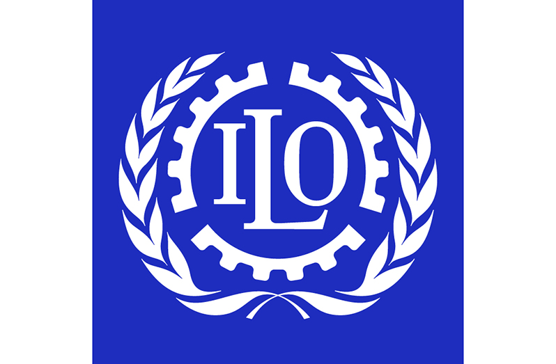 ILO