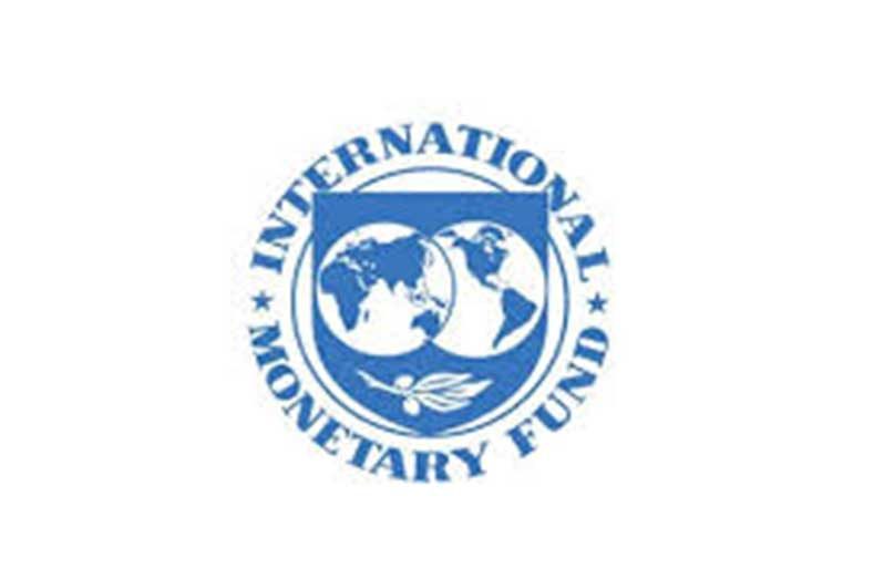 IMF