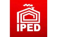 IPED