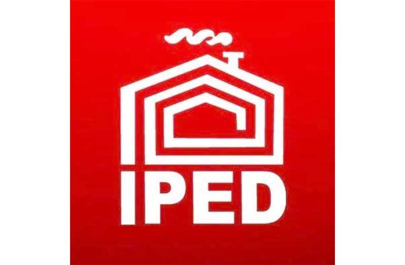 IPED
